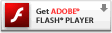РџРѕР»СѓС‡РёС‚СЊ РїСЂРѕРёРіСЂС‹РІР°С‚РµР»СЊ Adobe Flash Player